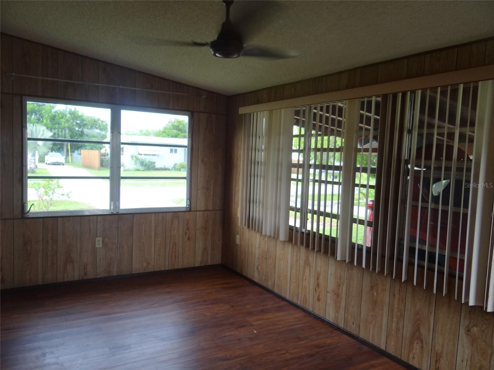 21946 CELLINI AVE, PORT CHARLOTTE, FL, 33952