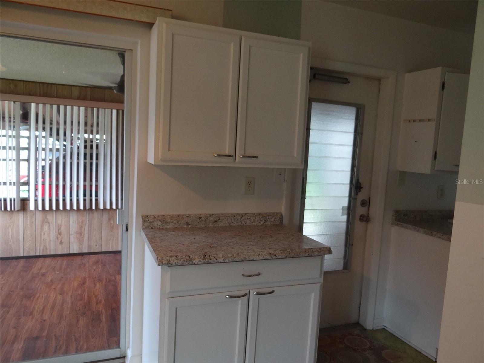 21946 CELLINI AVE, PORT CHARLOTTE, FL, 33952