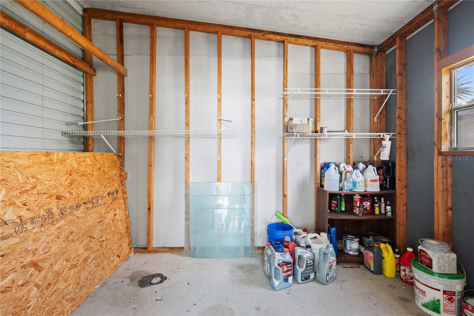 3210 HICKORY DR, WESLEY CHAPEL, FL, 33543