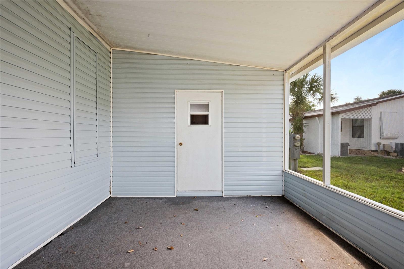 3210 HICKORY DR, WESLEY CHAPEL, FL, 33543