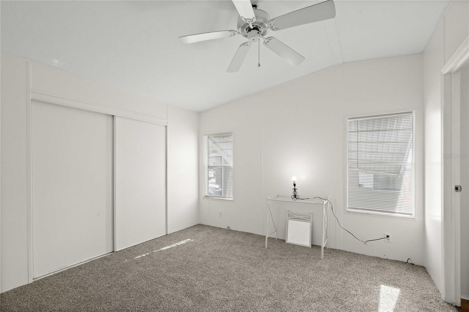 3210 HICKORY DR, WESLEY CHAPEL, FL, 33543