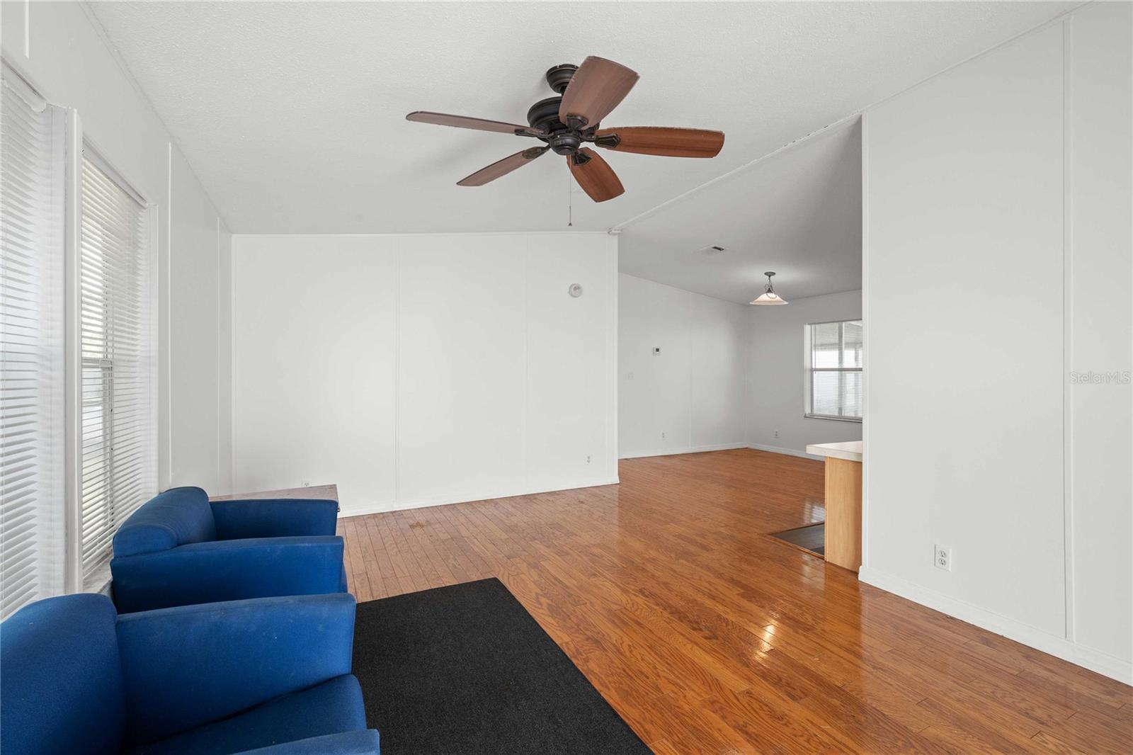 3210 HICKORY DR, WESLEY CHAPEL, FL, 33543