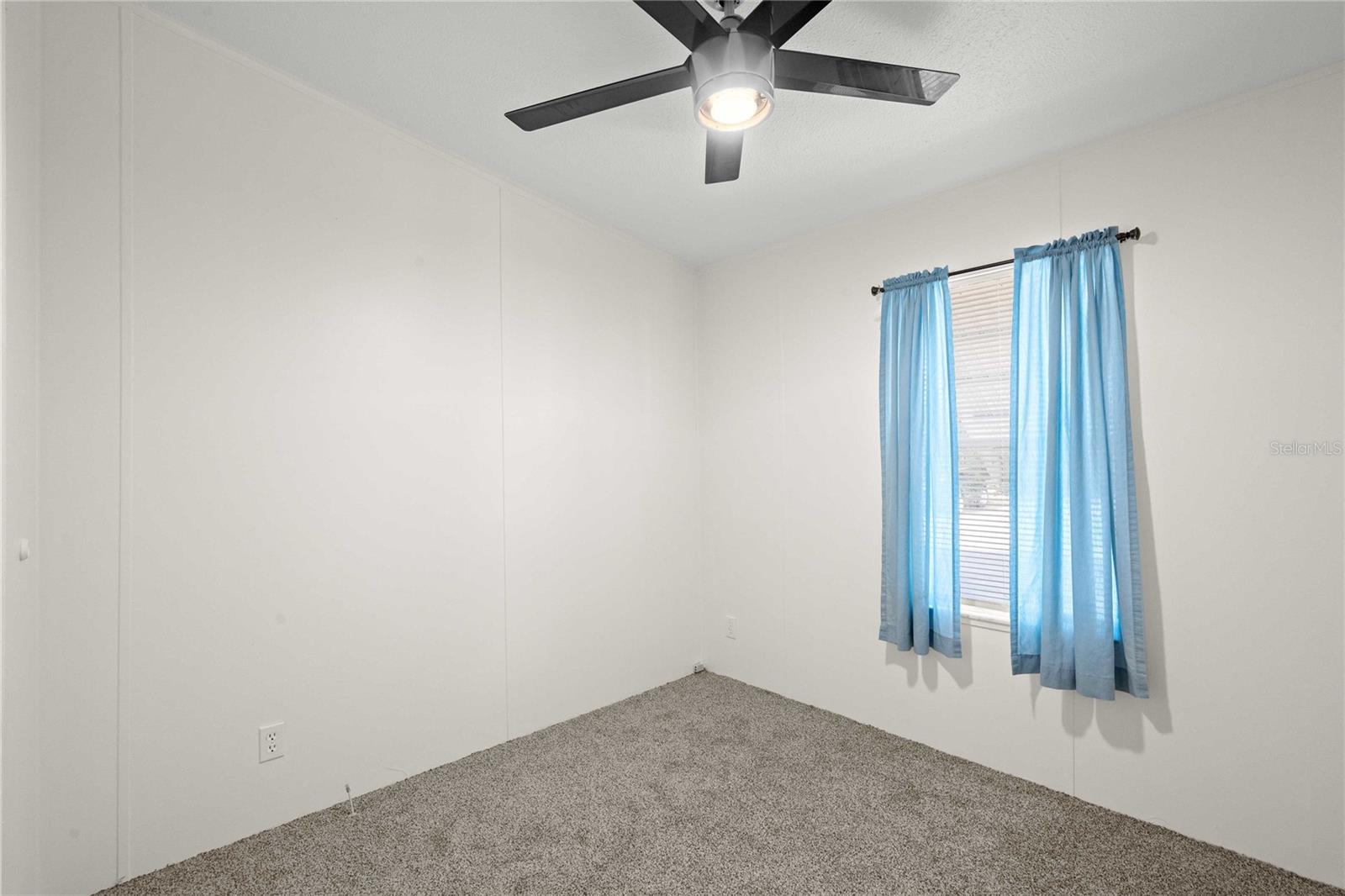3210 HICKORY DR, WESLEY CHAPEL, FL, 33543