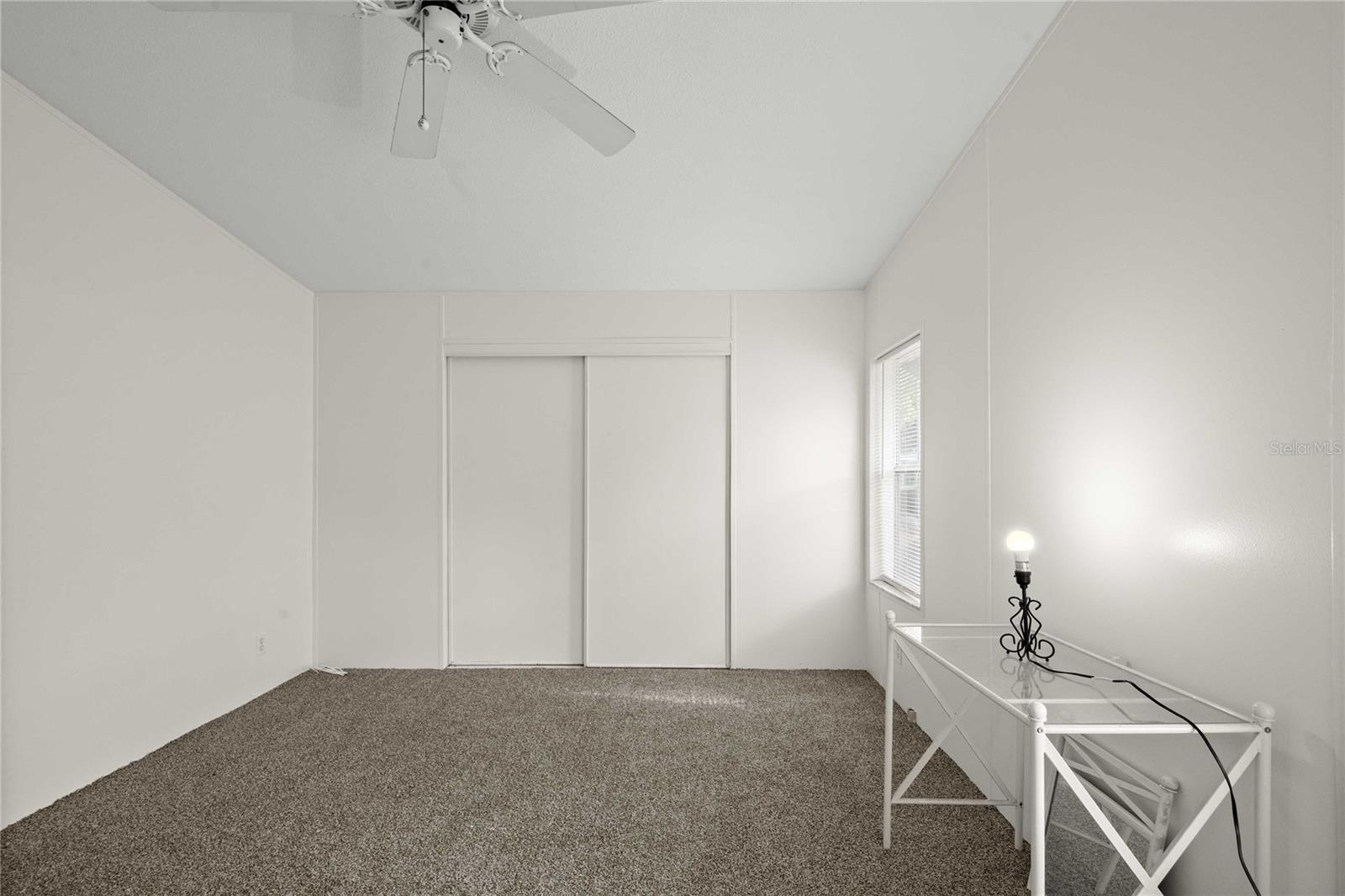 3210 HICKORY DR, WESLEY CHAPEL, FL, 33543