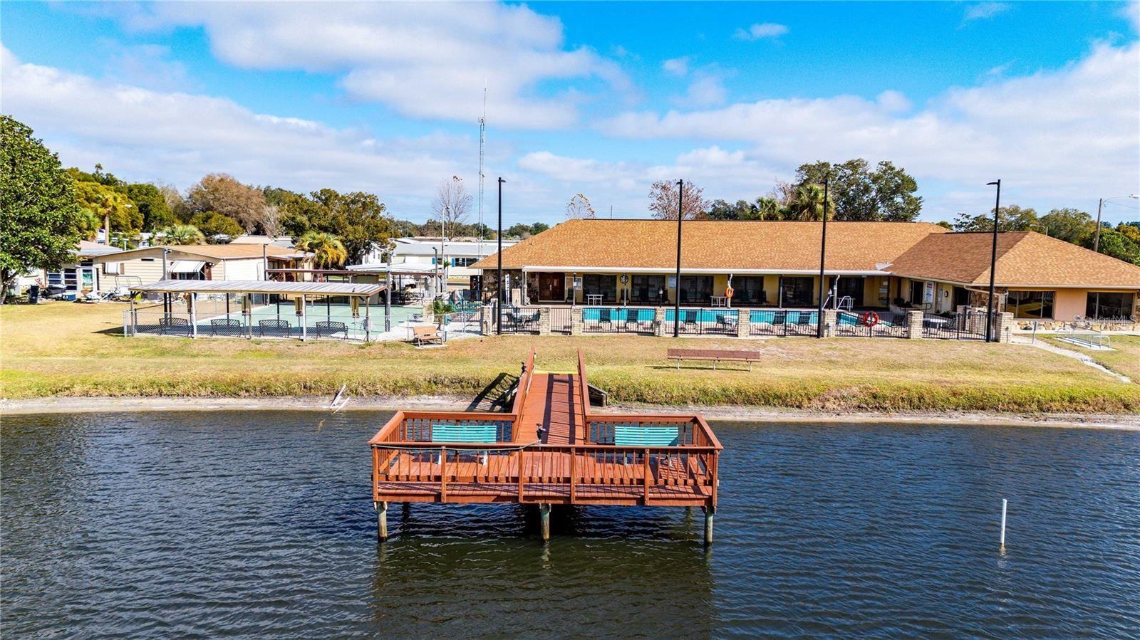 3210 HICKORY DR, WESLEY CHAPEL, FL, 33543