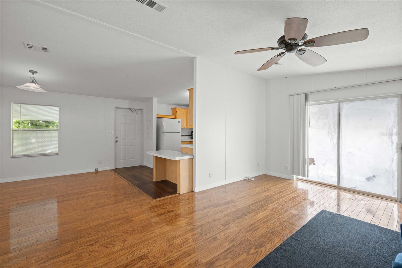 3210 HICKORY DR, WESLEY CHAPEL, FL, 33543