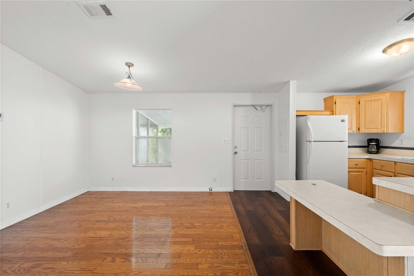 3210 HICKORY DR, WESLEY CHAPEL, FL, 33543