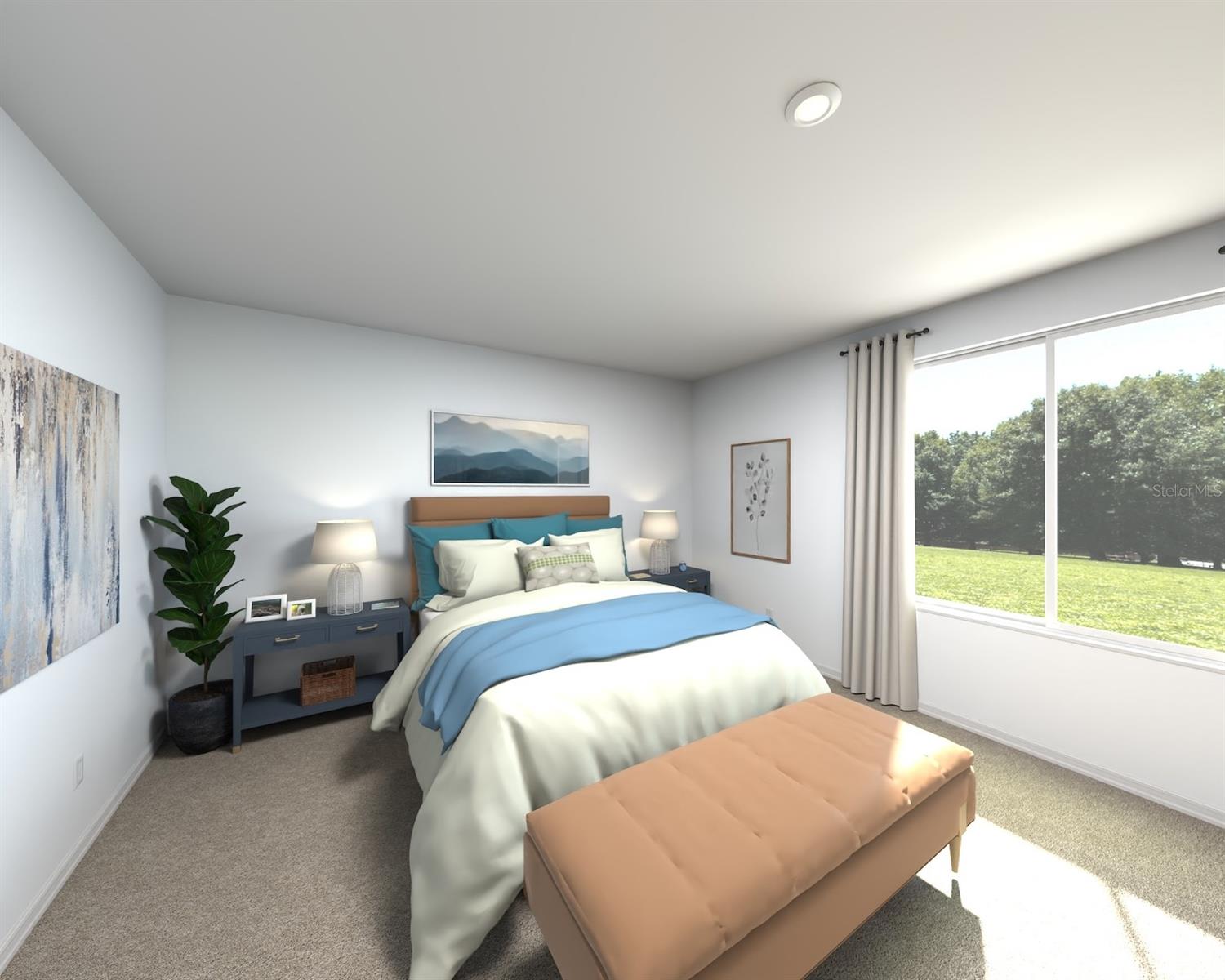 1713 DRAUGHTON DR, ZEPHYRHILLS, FL, 33541