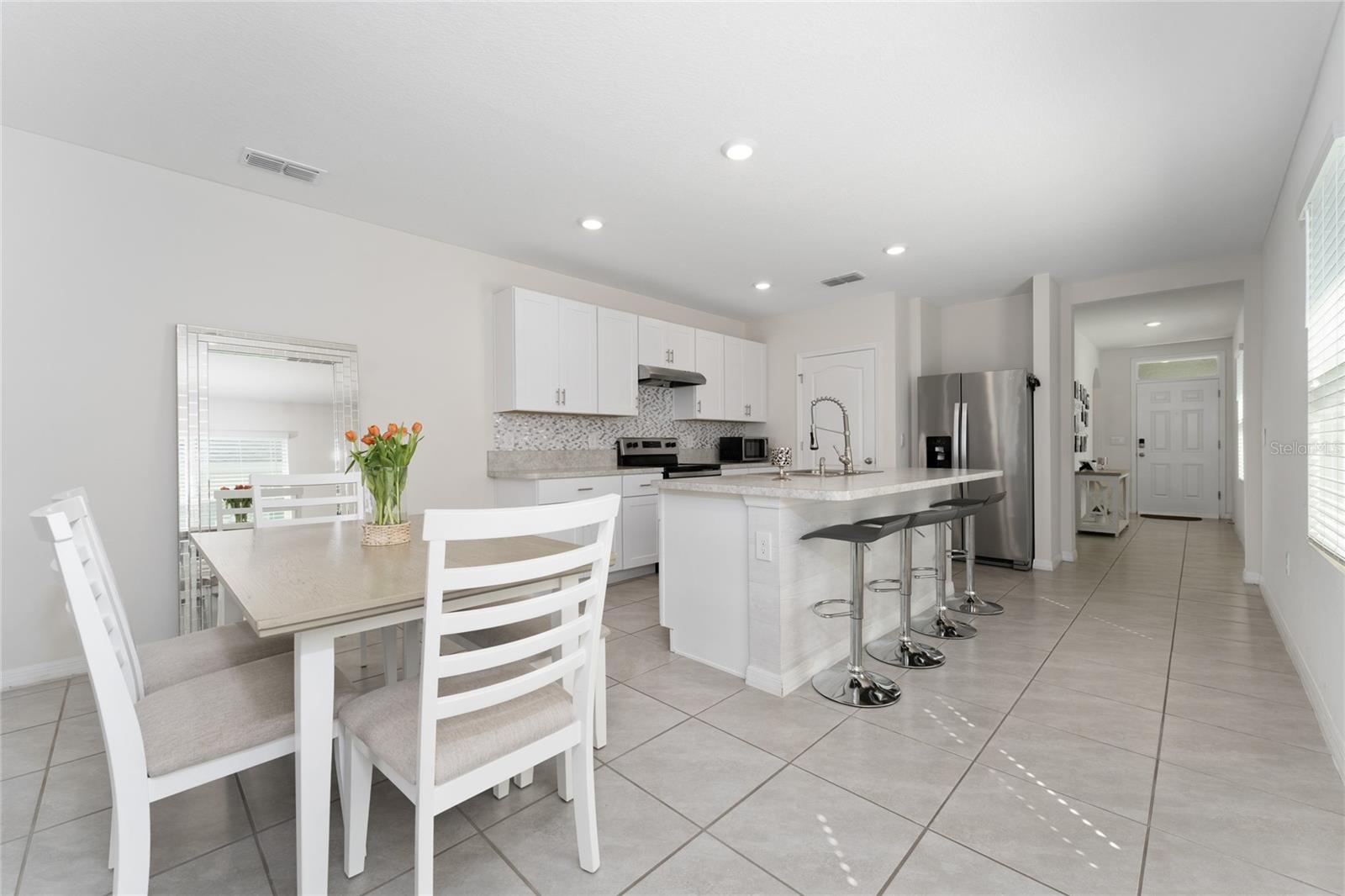 1874 WILD RYE WAY, KISSIMMEE, FL, 34744