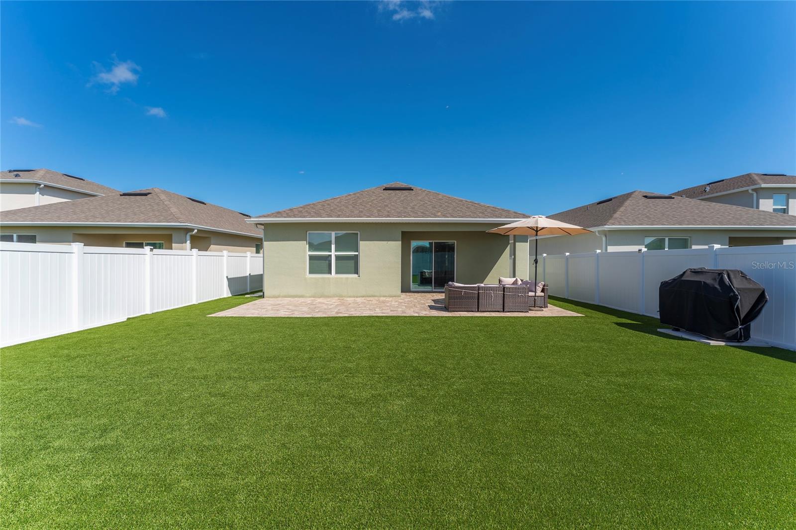 1874 WILD RYE WAY, KISSIMMEE, FL, 34744