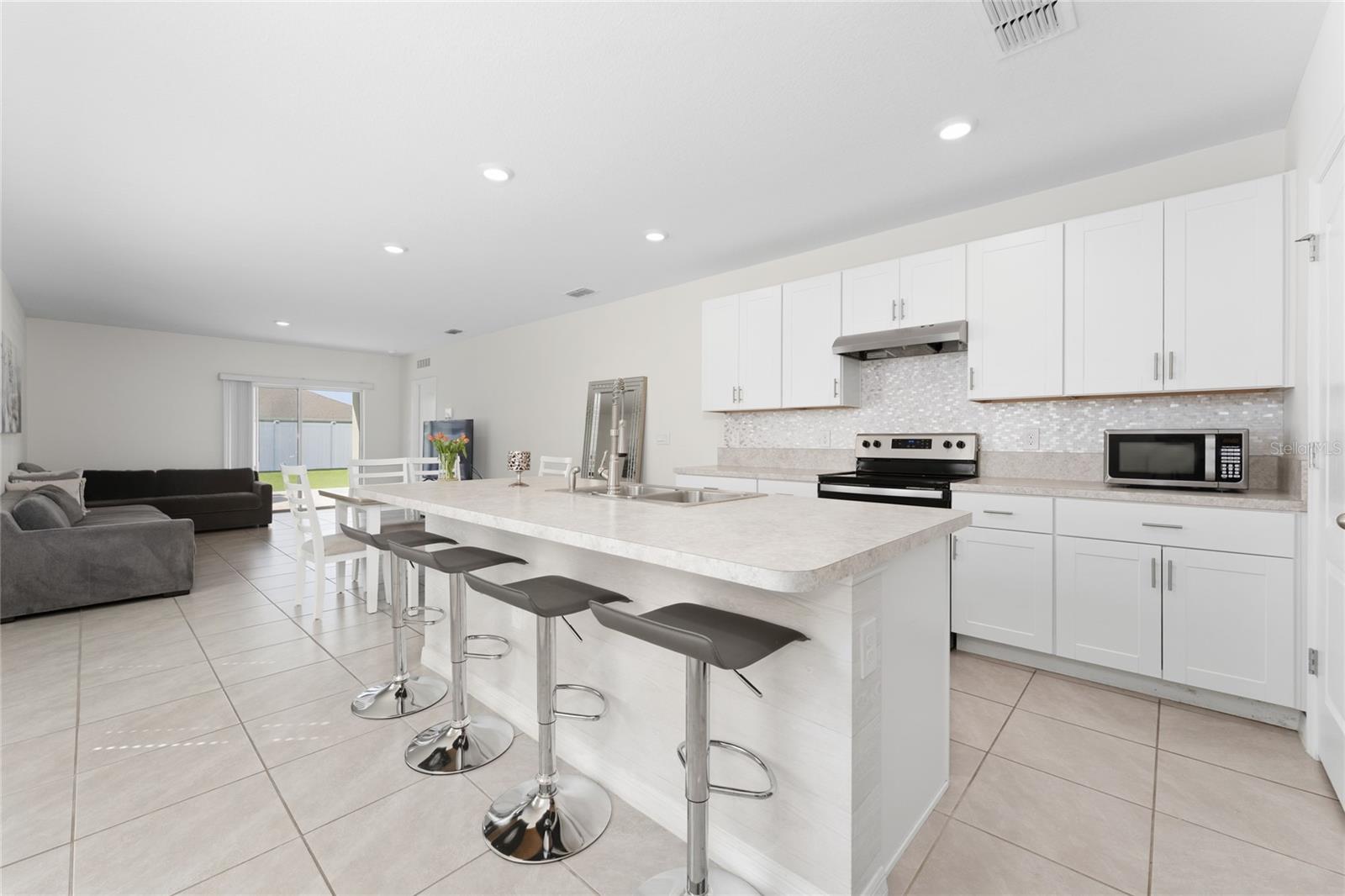 1874 WILD RYE WAY, KISSIMMEE, FL, 34744