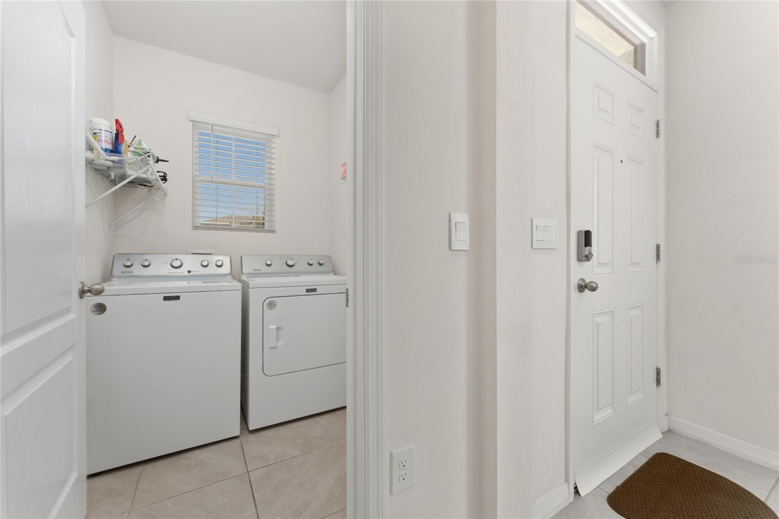 1874 WILD RYE WAY, KISSIMMEE, FL, 34744