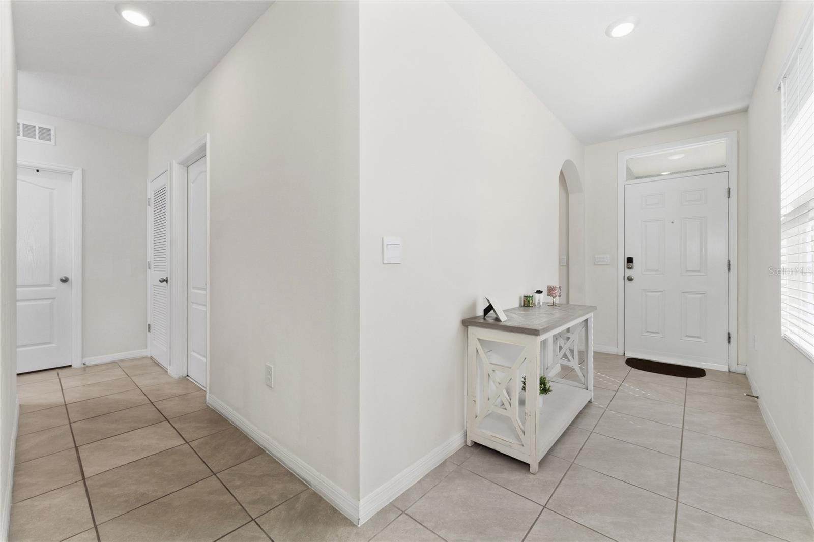 1874 WILD RYE WAY, KISSIMMEE, FL, 34744
