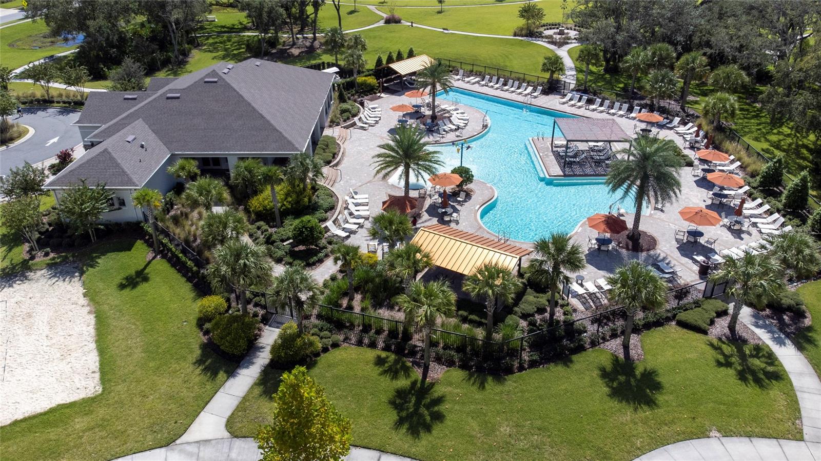 1874 WILD RYE WAY, KISSIMMEE, FL, 34744