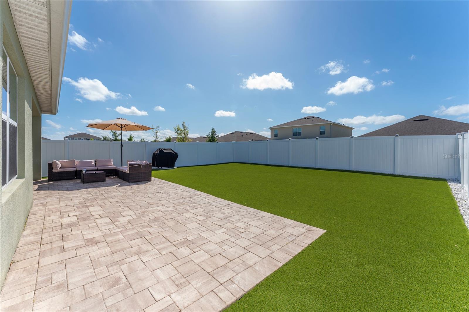 1874 WILD RYE WAY, KISSIMMEE, FL, 34744