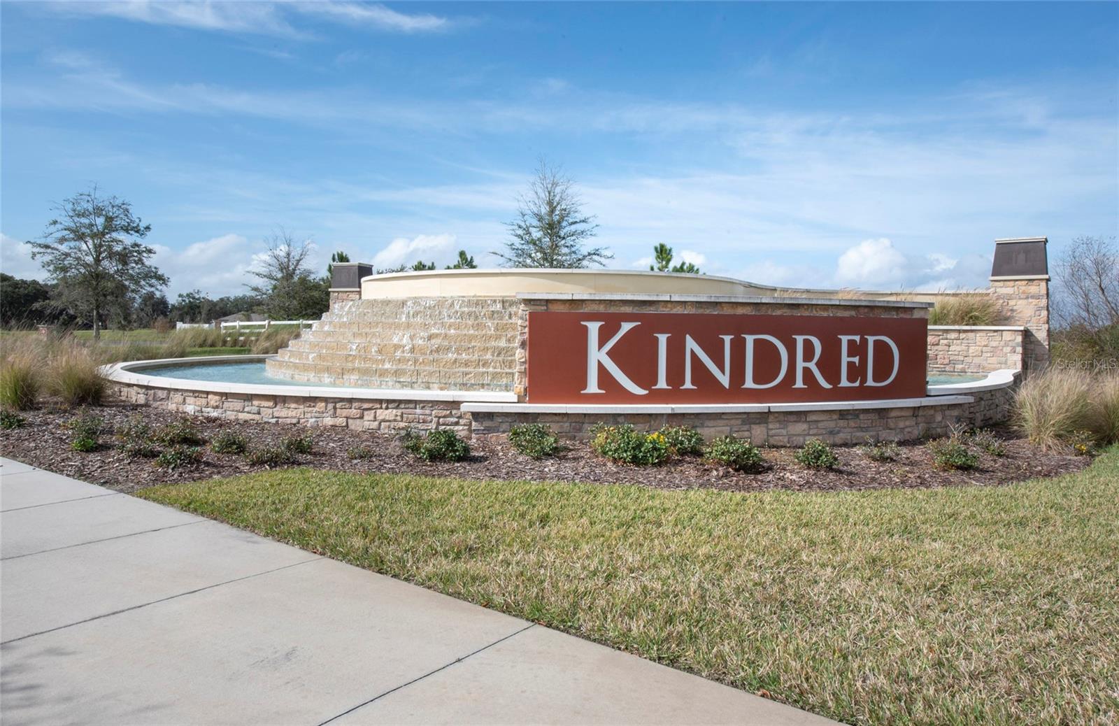 1874 WILD RYE WAY, KISSIMMEE, FL, 34744
