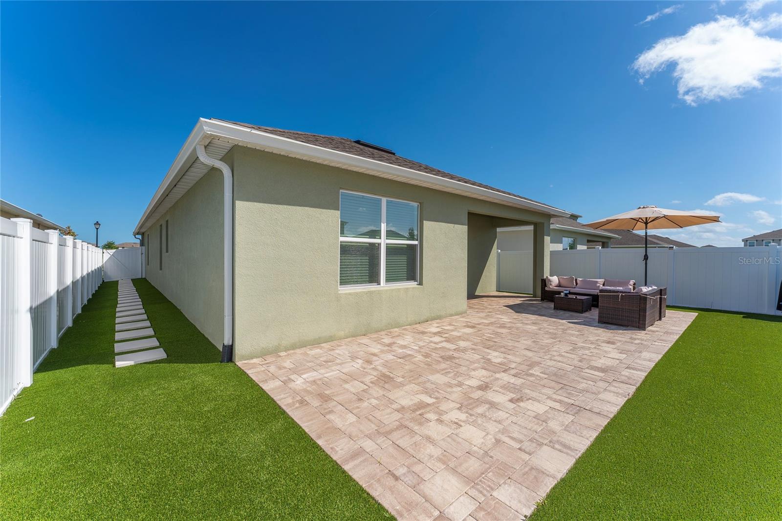 1874 WILD RYE WAY, KISSIMMEE, FL, 34744