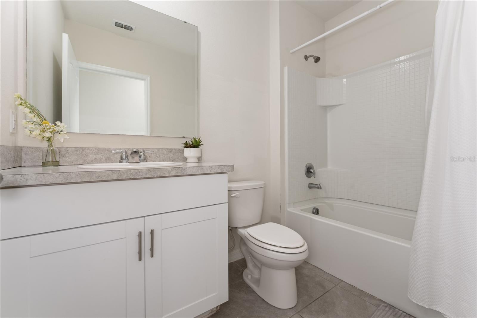 1874 WILD RYE WAY, KISSIMMEE, FL, 34744