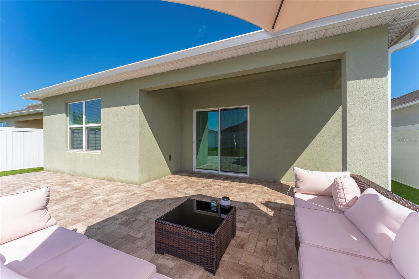 1874 WILD RYE WAY, KISSIMMEE, FL, 34744