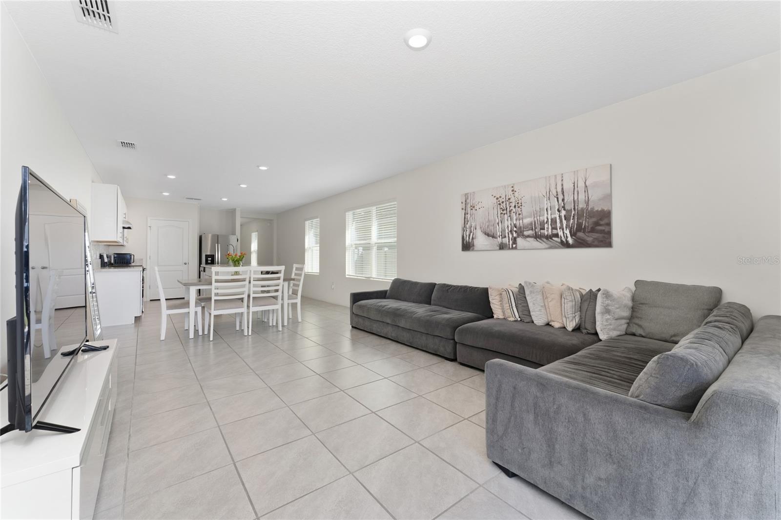 1874 WILD RYE WAY, KISSIMMEE, FL, 34744