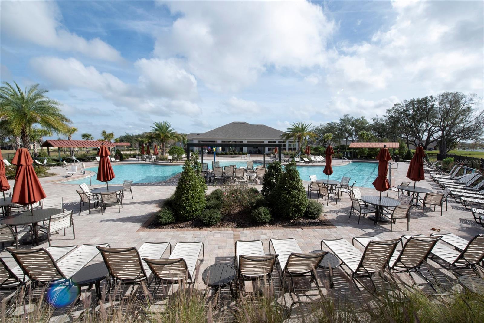 1874 WILD RYE WAY, KISSIMMEE, FL, 34744