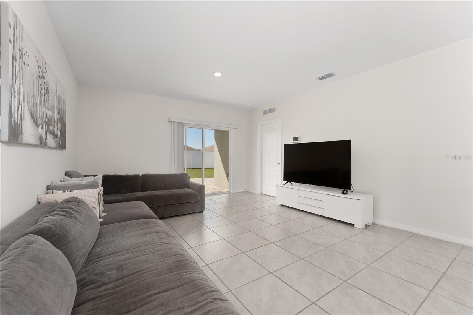 1874 WILD RYE WAY, KISSIMMEE, FL, 34744