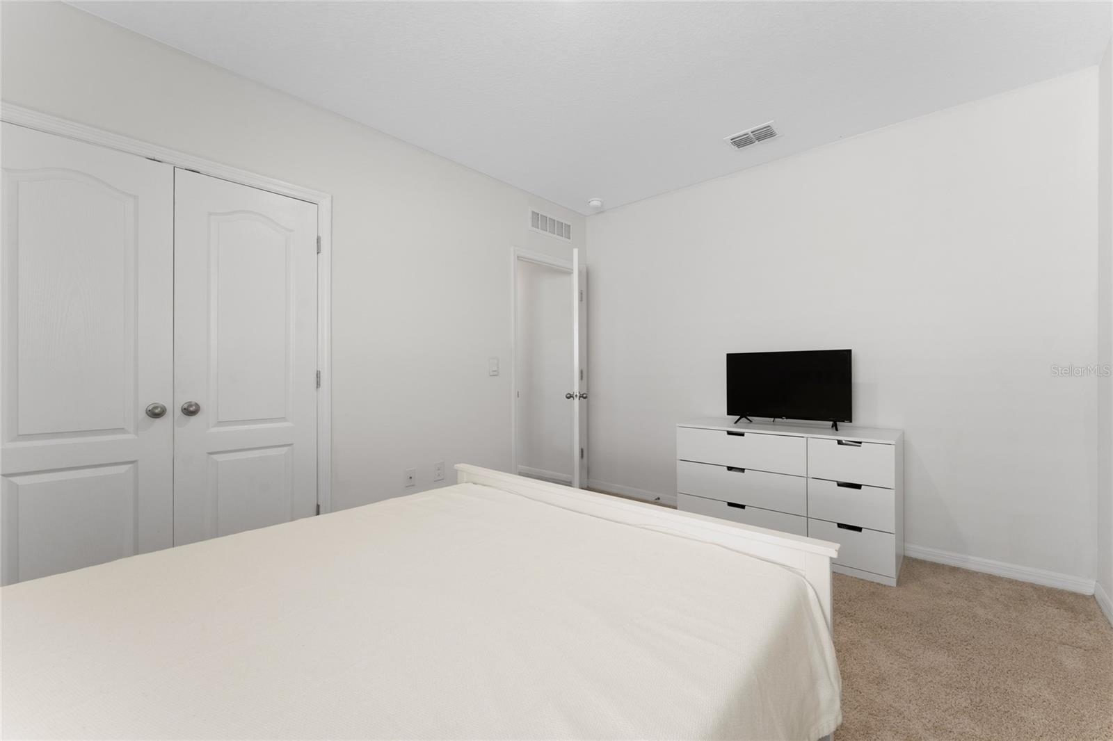 1874 WILD RYE WAY, KISSIMMEE, FL, 34744