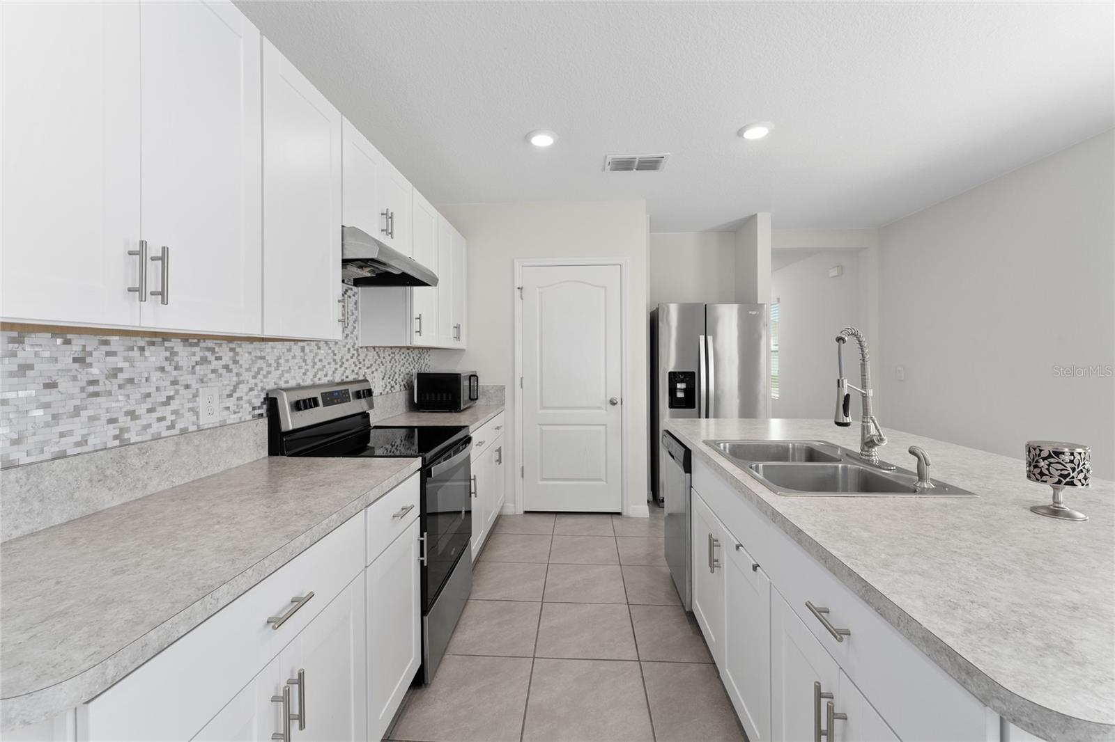 1874 WILD RYE WAY, KISSIMMEE, FL, 34744