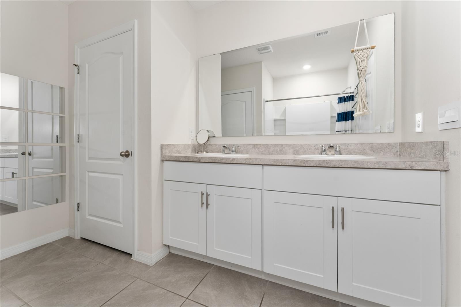 1874 WILD RYE WAY, KISSIMMEE, FL, 34744