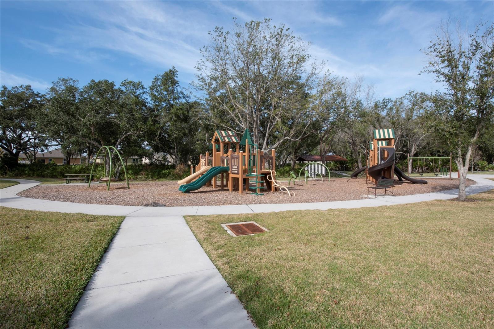 1874 WILD RYE WAY, KISSIMMEE, FL, 34744