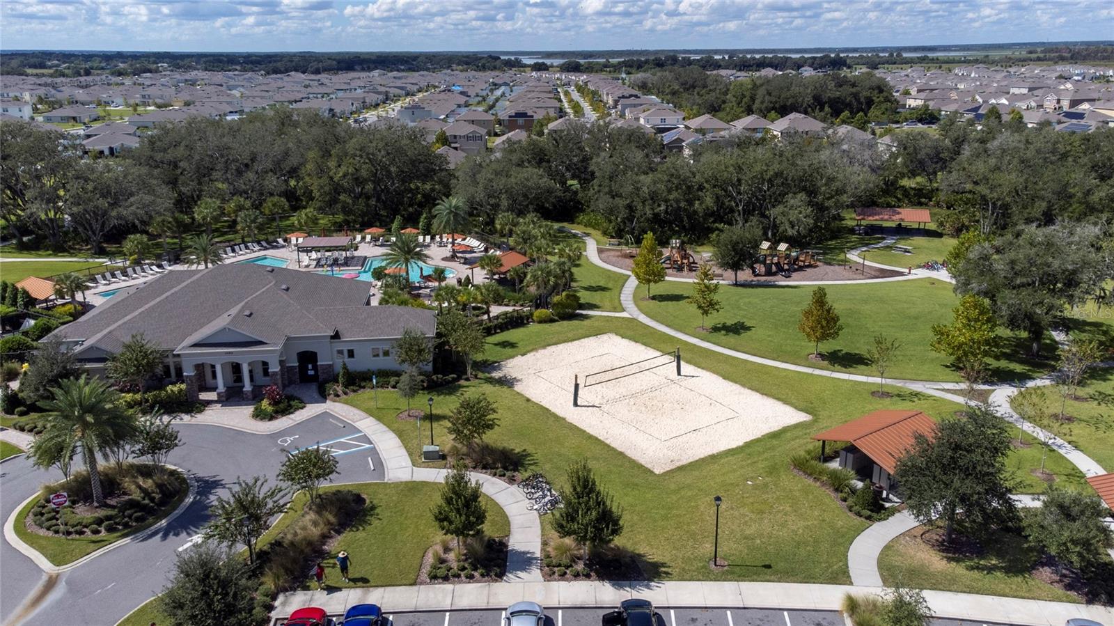 1874 WILD RYE WAY, KISSIMMEE, FL, 34744