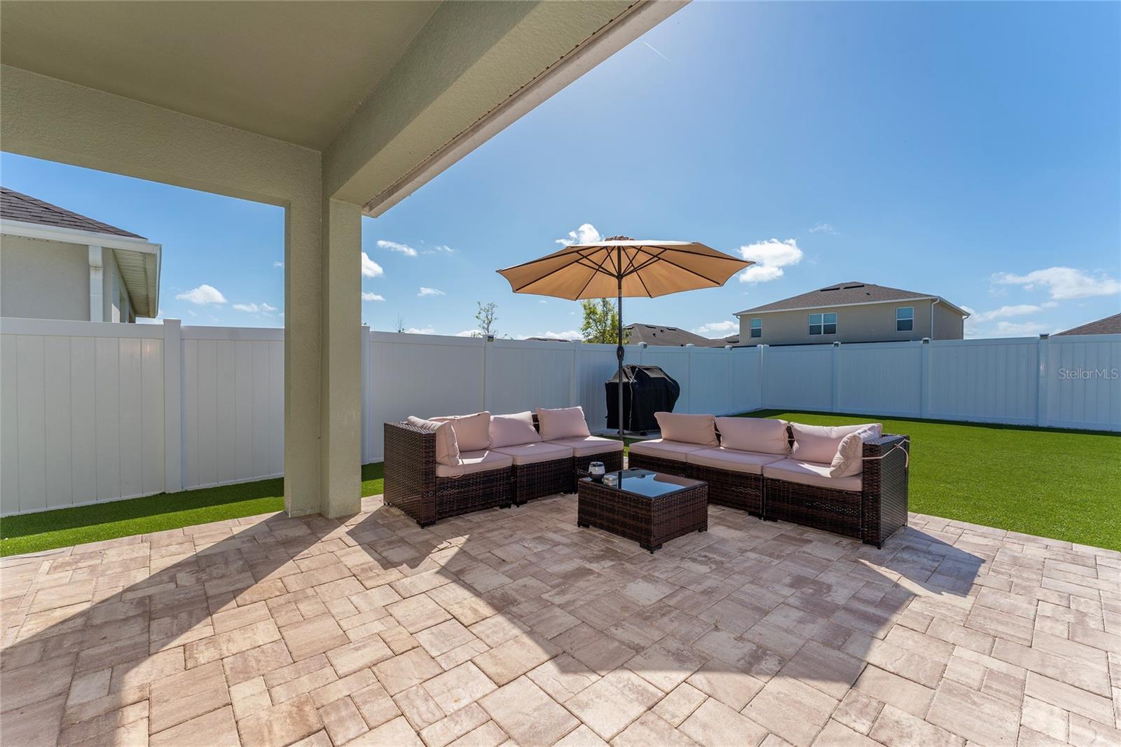 1874 WILD RYE WAY, KISSIMMEE, FL, 34744