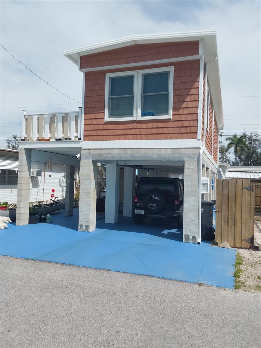 3720 115TH STREET CT W, BRADENTON, FL, 34210
