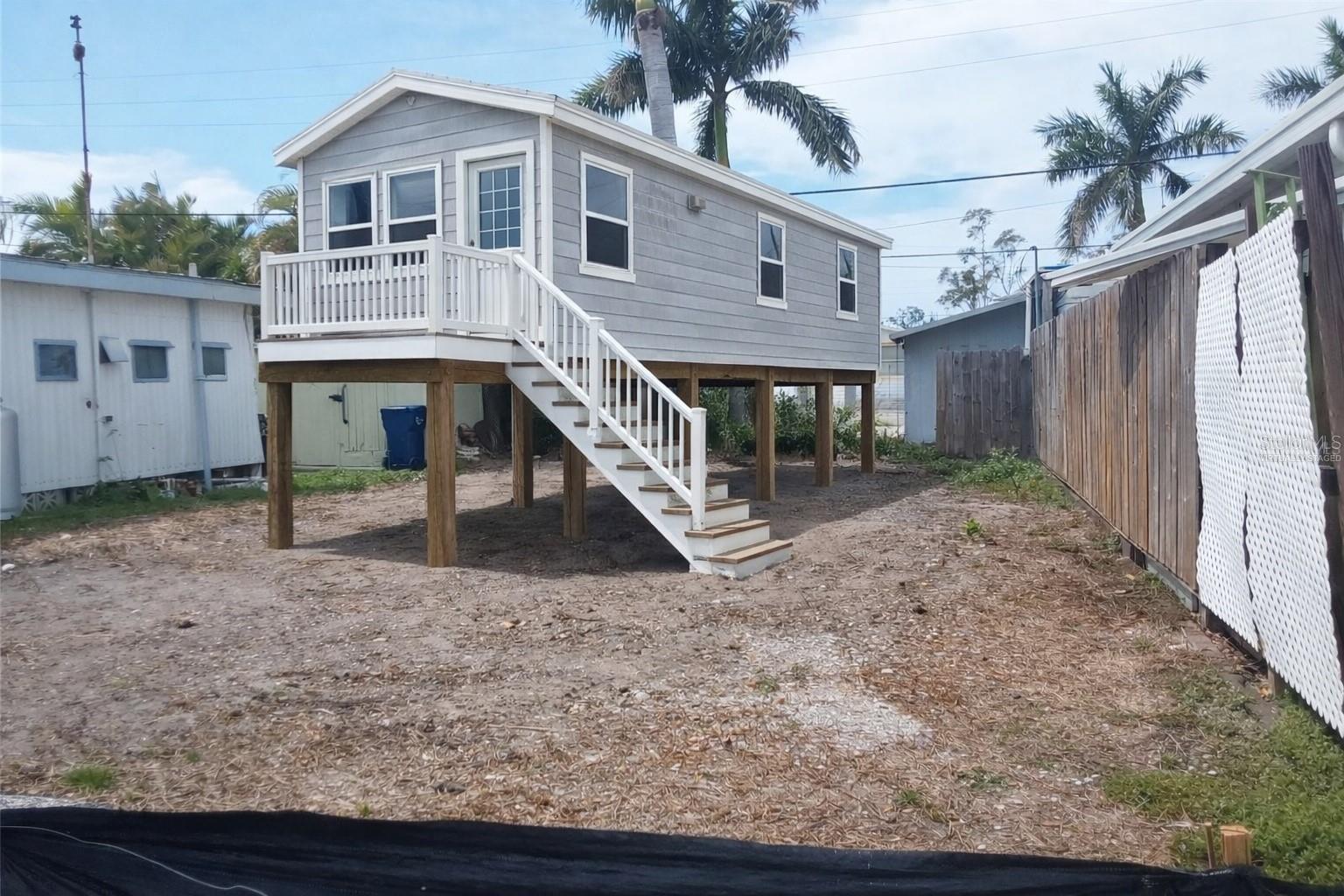 3720 115TH STREET CT W, BRADENTON, FL, 34210