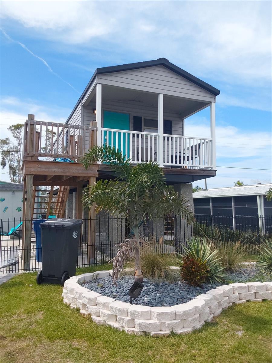 3720 115TH STREET CT W, BRADENTON, FL, 34210