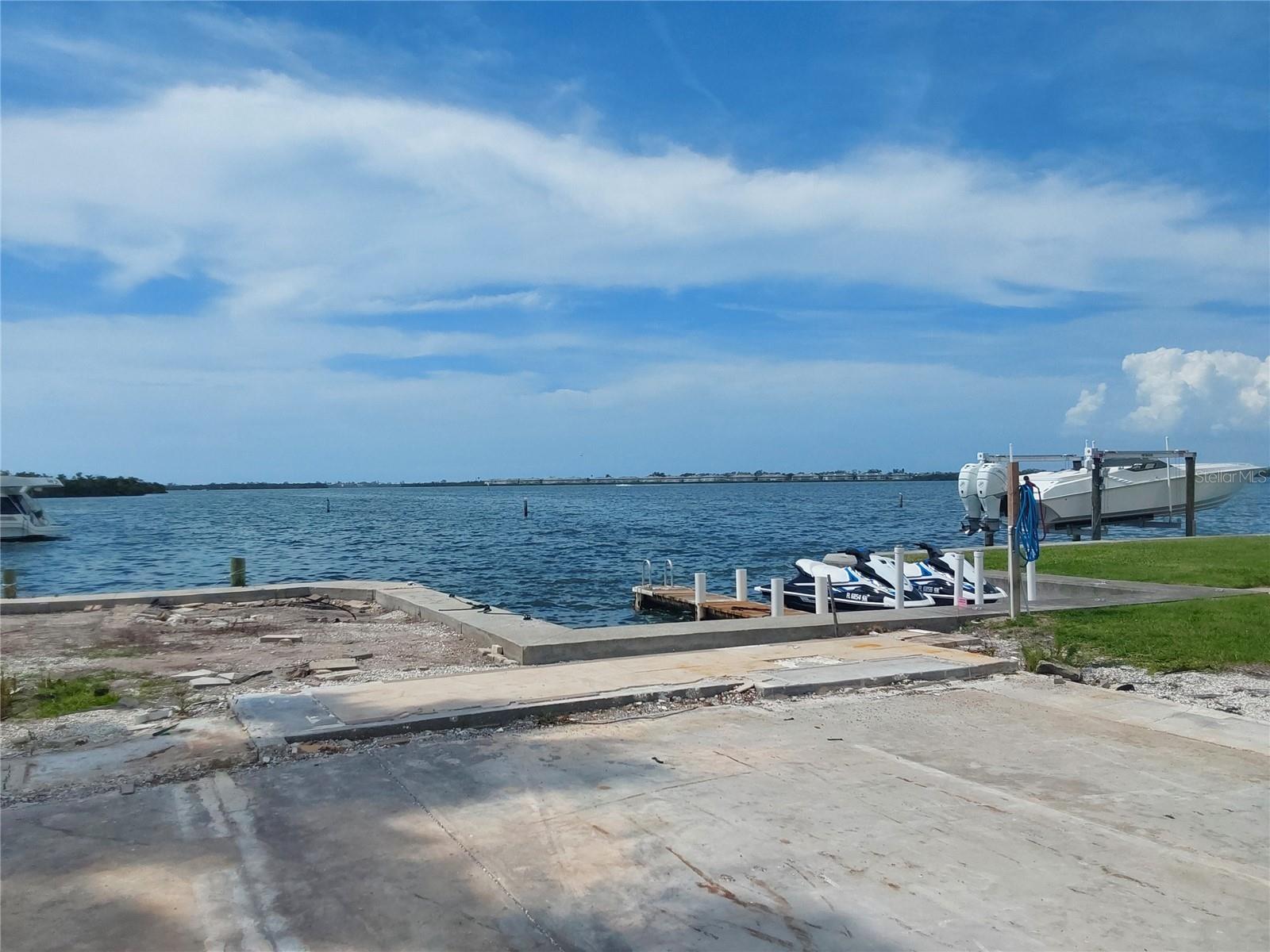 3720 115TH STREET CT W, BRADENTON, FL, 34210