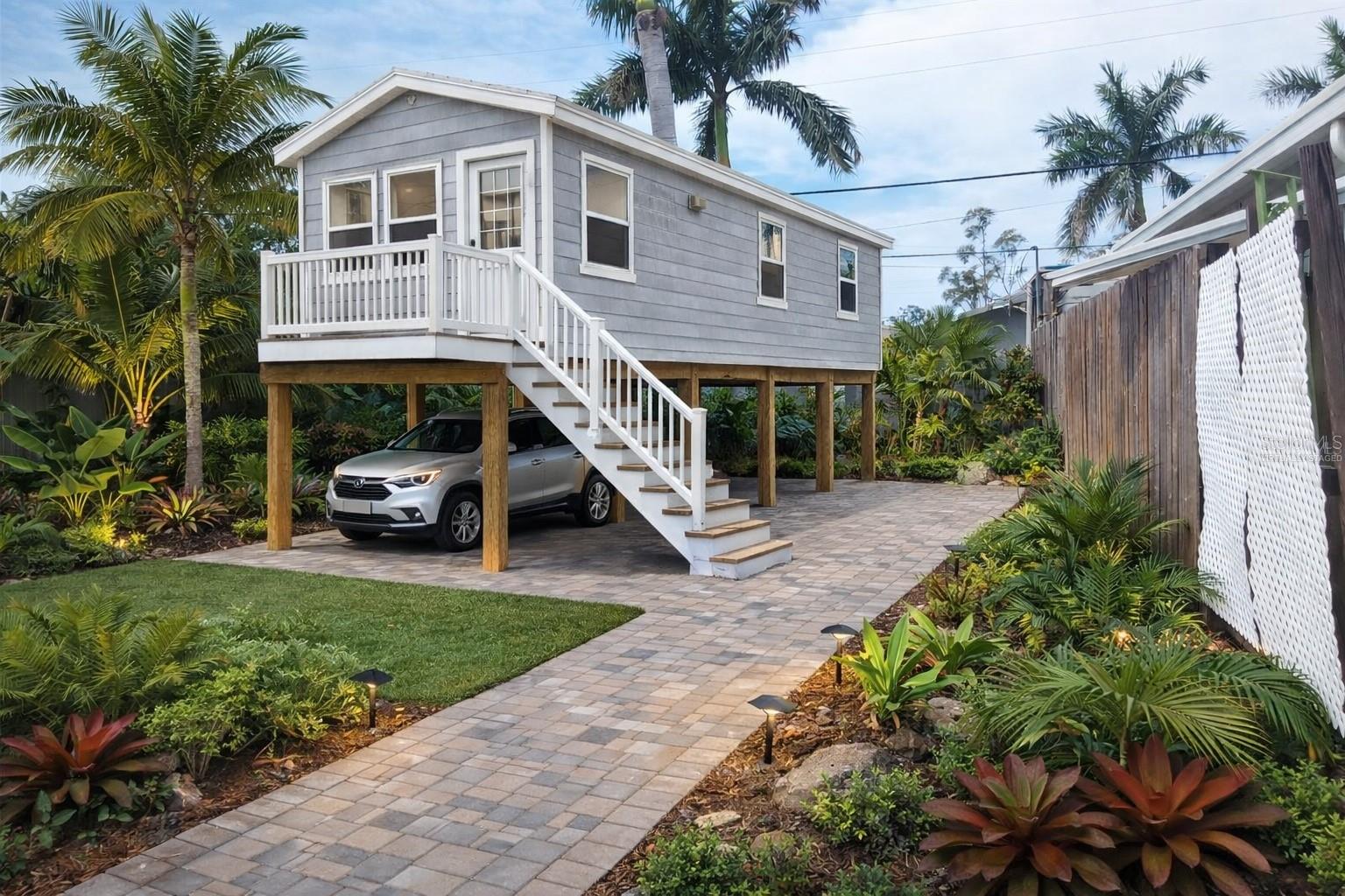 3720 115TH STREET CT W, BRADENTON, FL, 34210
