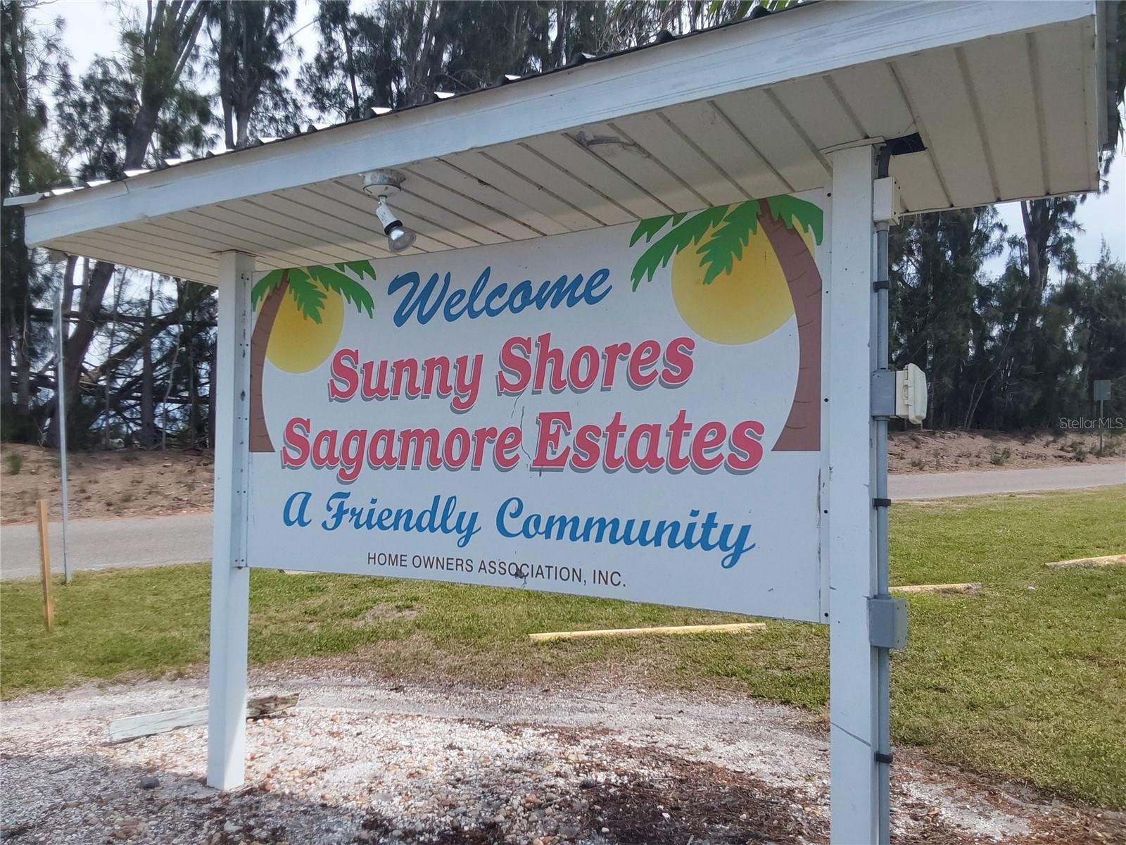 3720 115TH STREET CT W, BRADENTON, FL, 34210