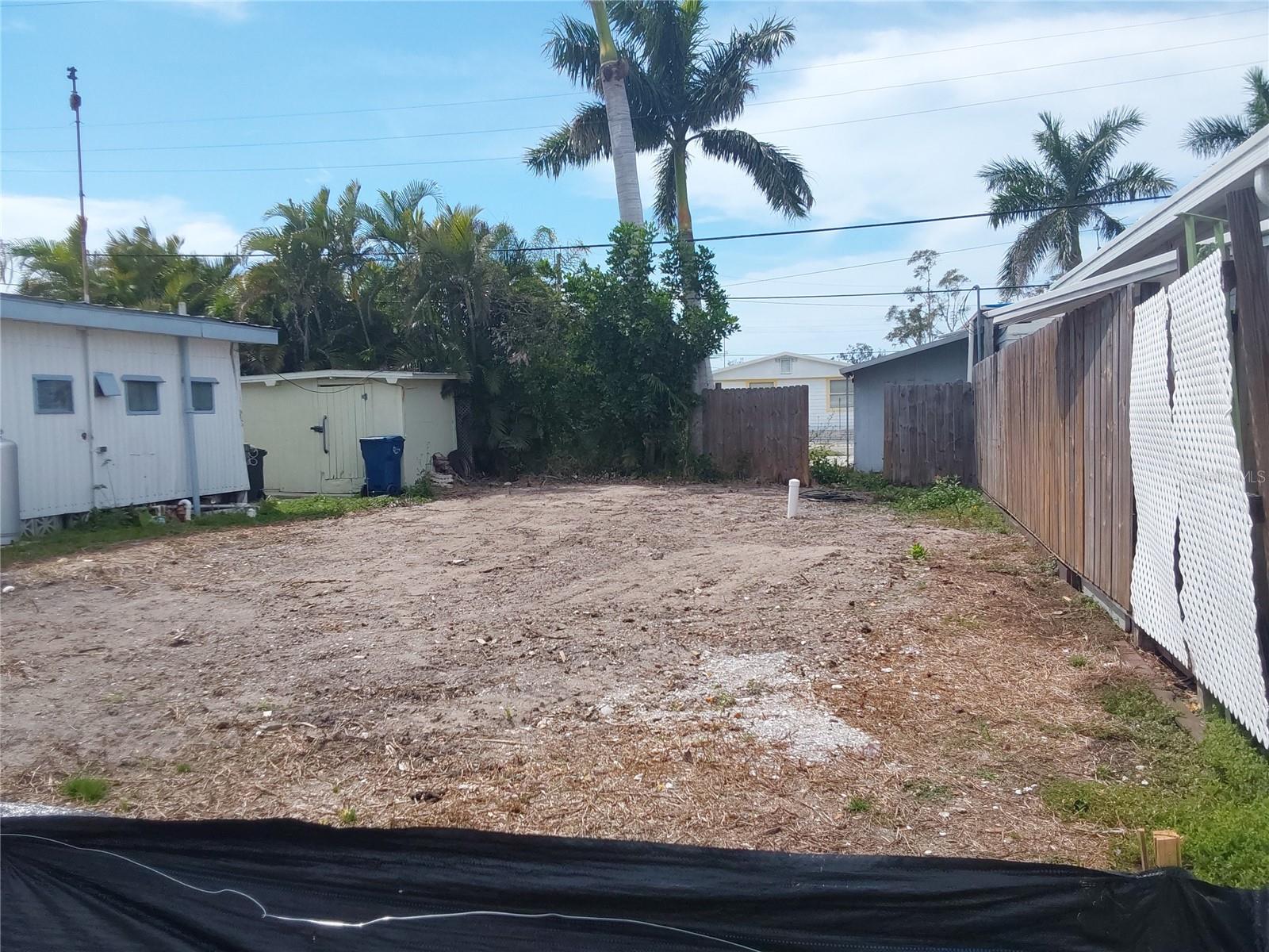 3720 115TH STREET CT W, BRADENTON, FL, 34210