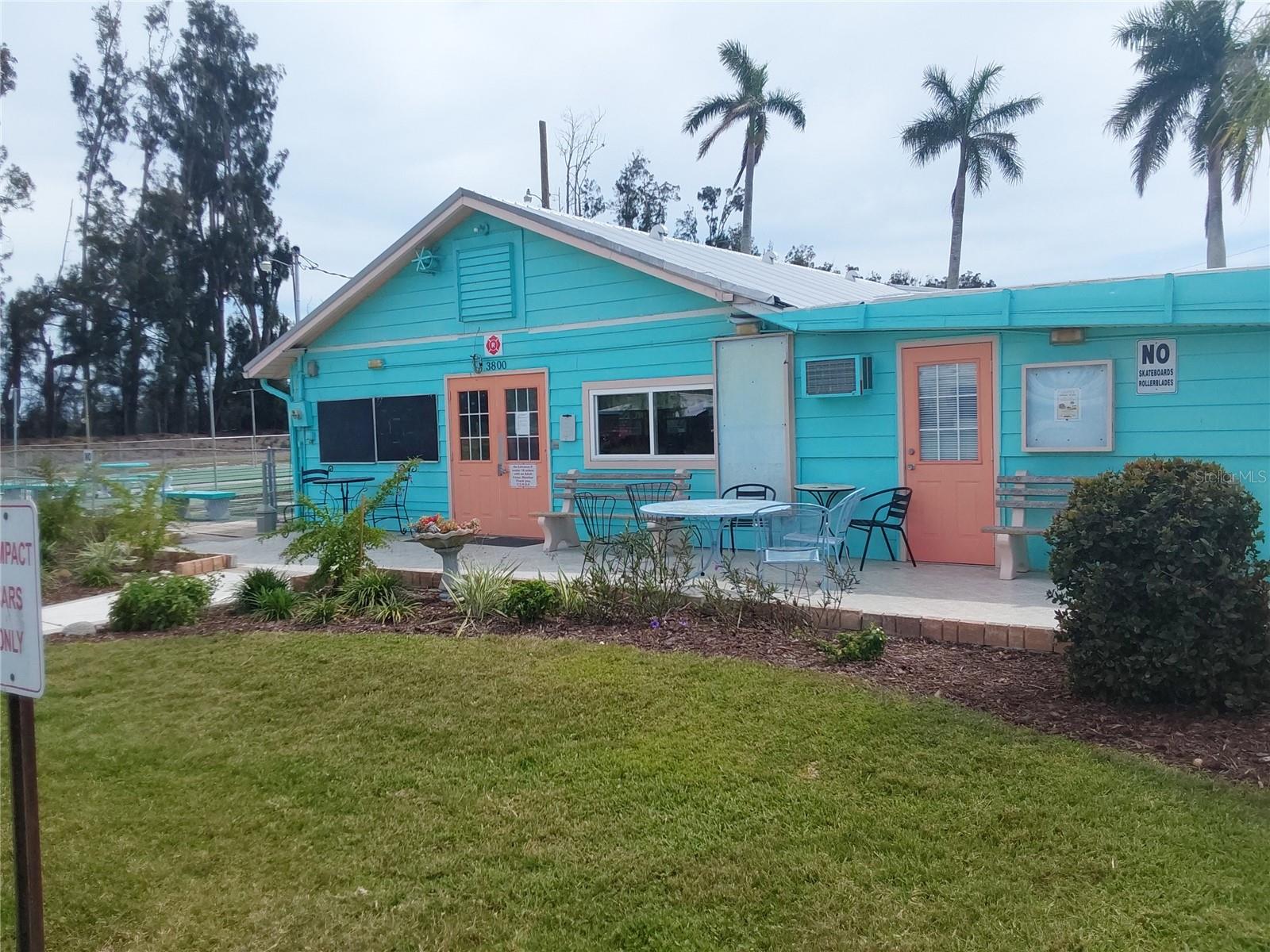 3720 115TH STREET CT W, BRADENTON, FL, 34210