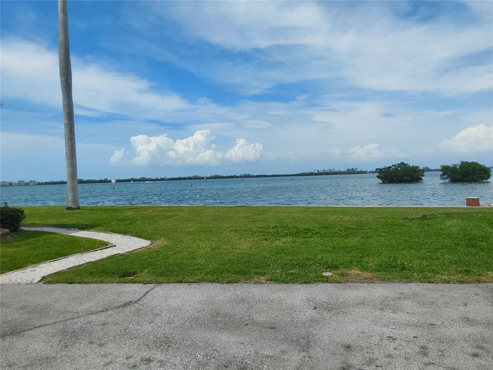 3720 115TH STREET CT W, BRADENTON, FL, 34210