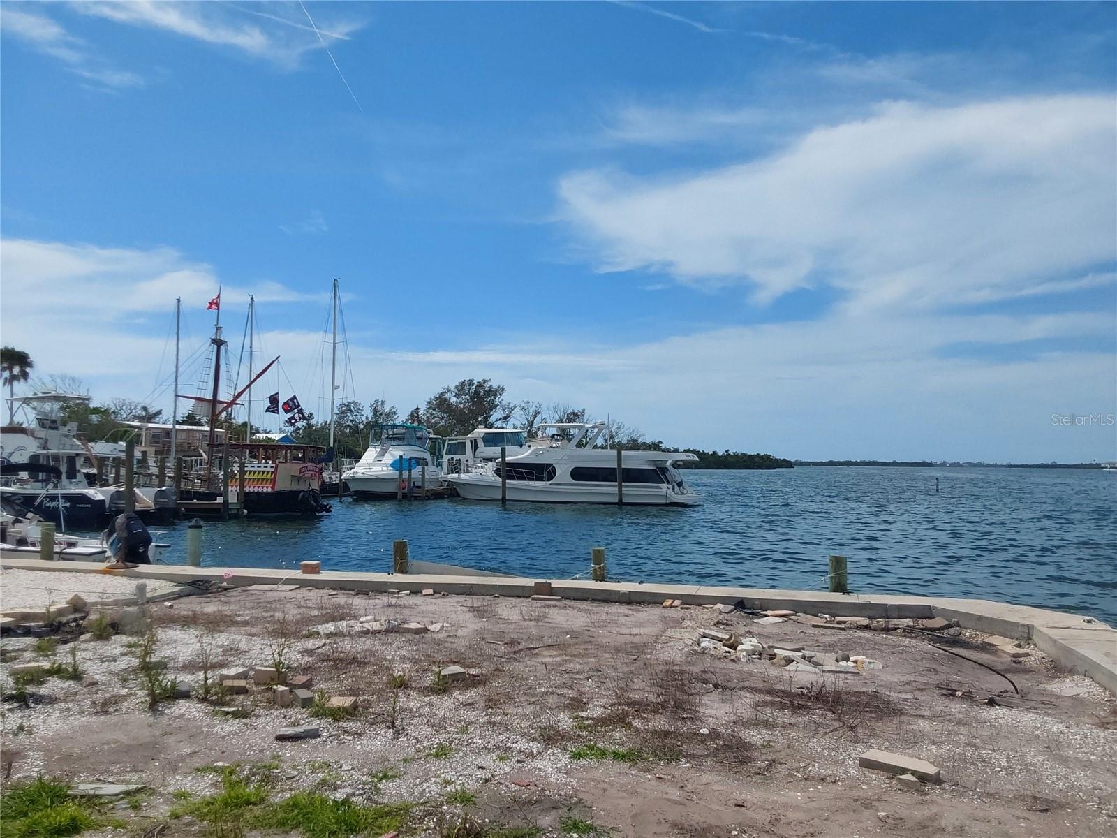 3720 115TH STREET CT W, BRADENTON, FL, 34210