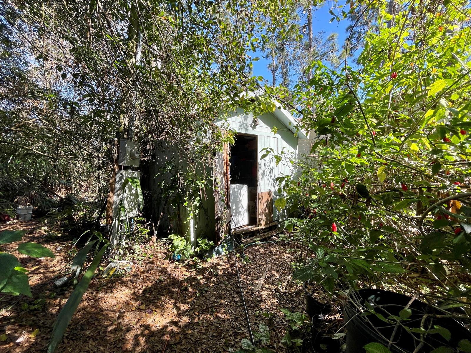 9275 LINCOLN RD, ST CLOUD, FL, 34773