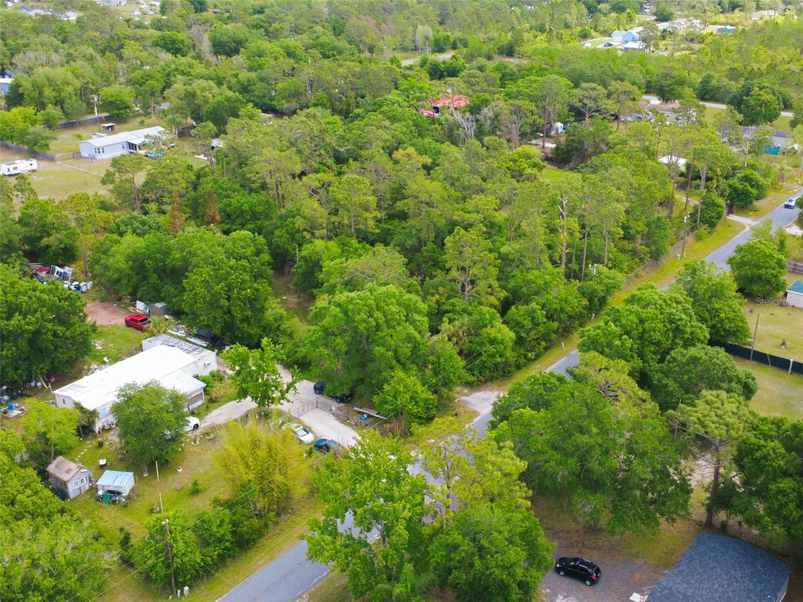 9275 LINCOLN RD, ST CLOUD, FL, 34773