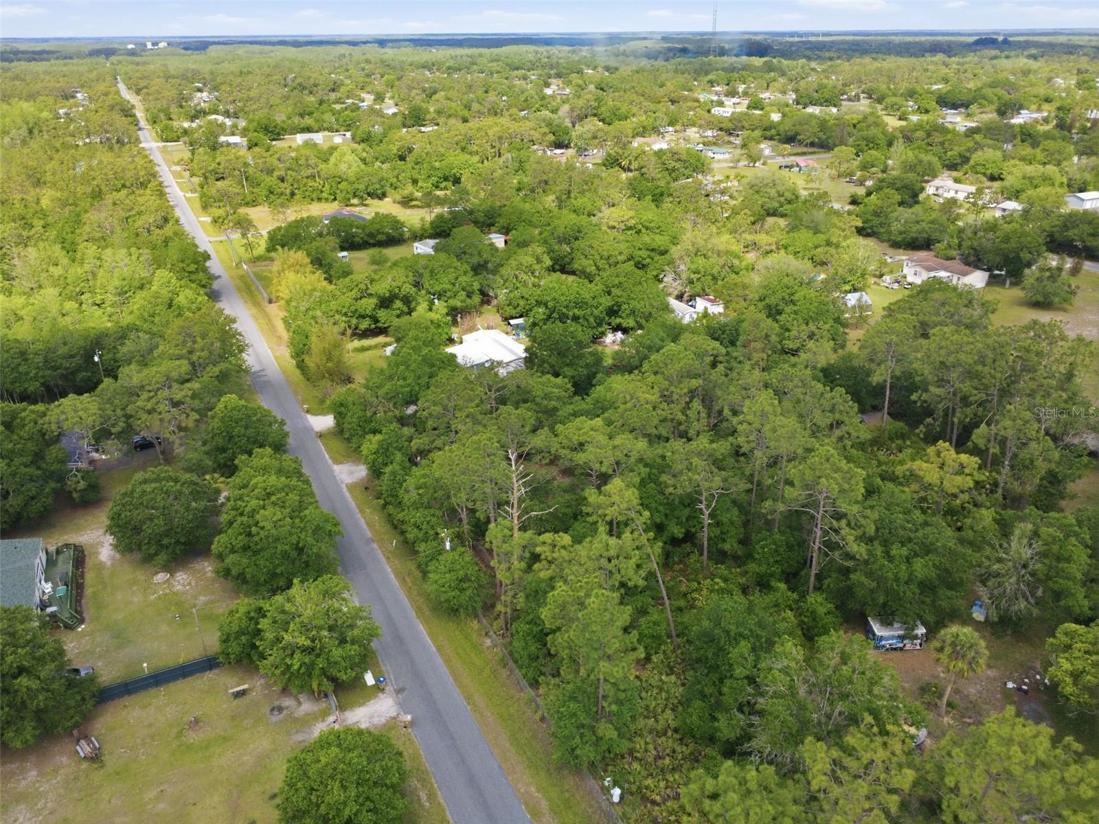 9275 LINCOLN RD, ST CLOUD, FL, 34773