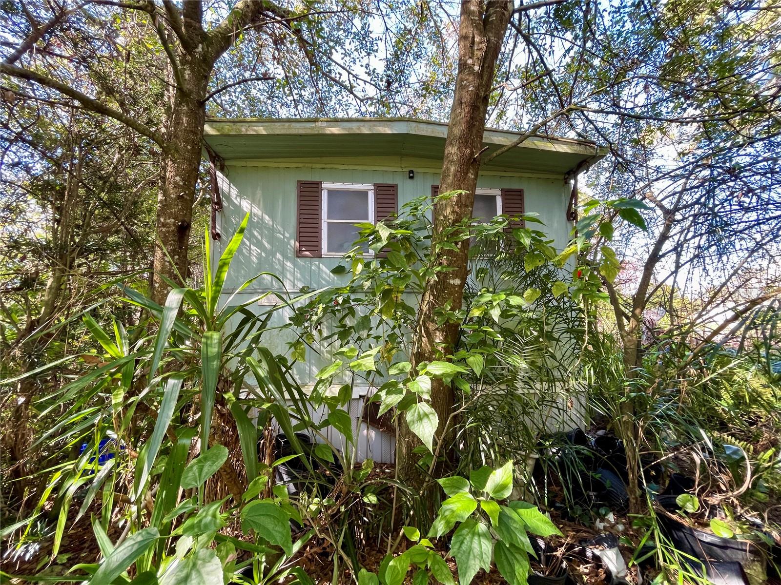 9275 LINCOLN RD, ST CLOUD, FL, 34773