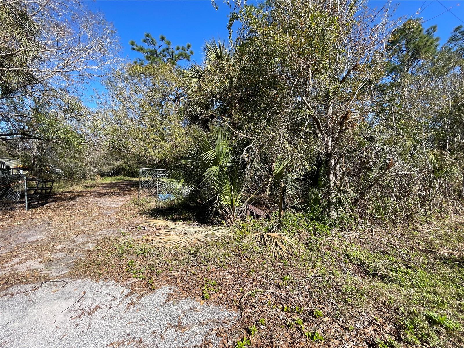 9275 LINCOLN RD, ST CLOUD, FL, 34773