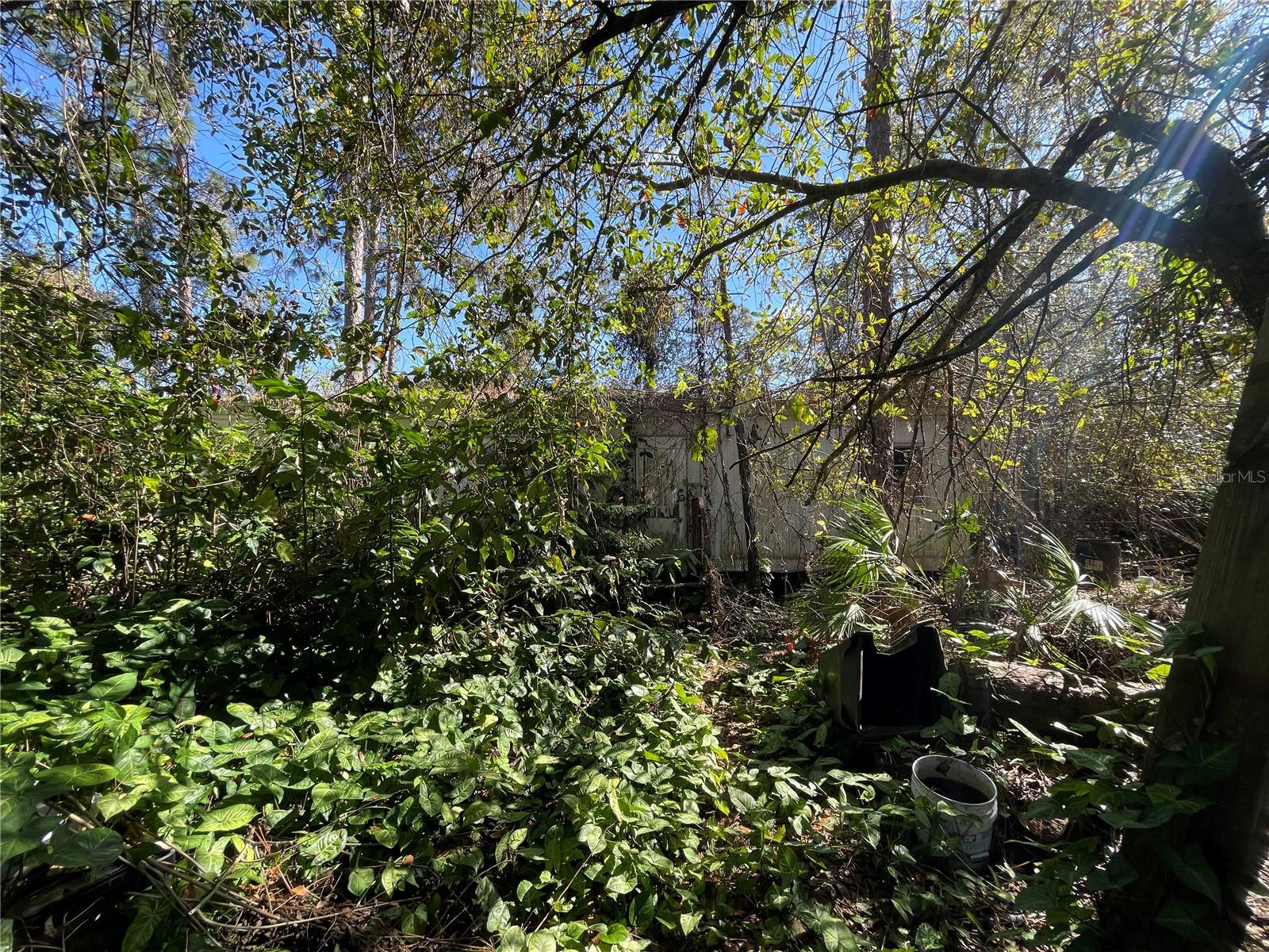 9275 LINCOLN RD, ST CLOUD, FL, 34773