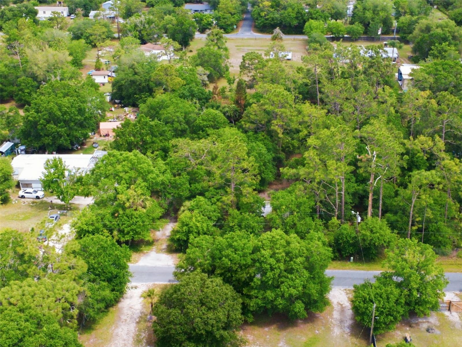 9275 LINCOLN RD, ST CLOUD, FL, 34773