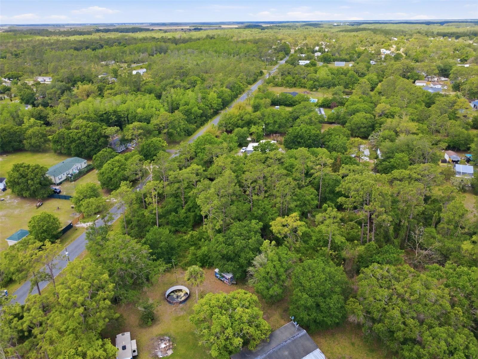 9275 LINCOLN RD, ST CLOUD, FL, 34773